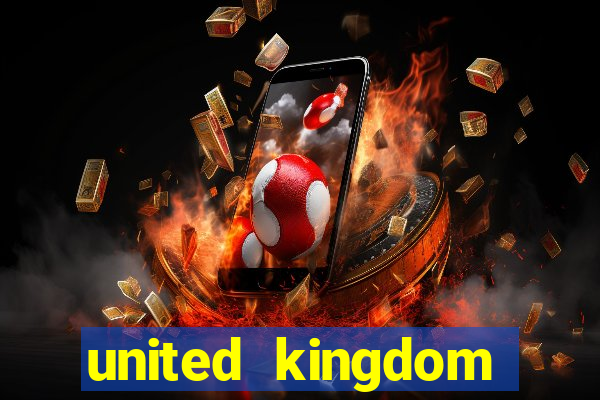 united kingdom betting site