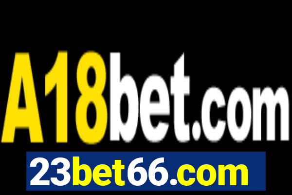 23bet66.com