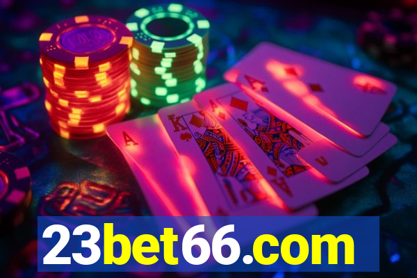 23bet66.com