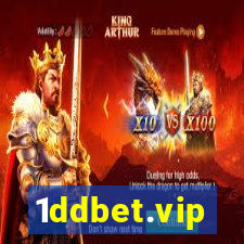 1ddbet.vip