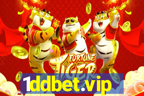 1ddbet.vip