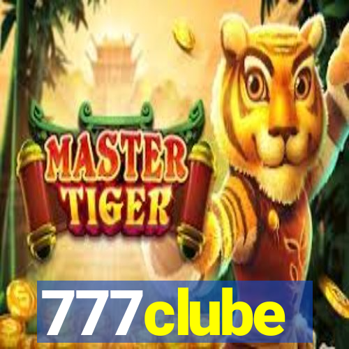 777clube