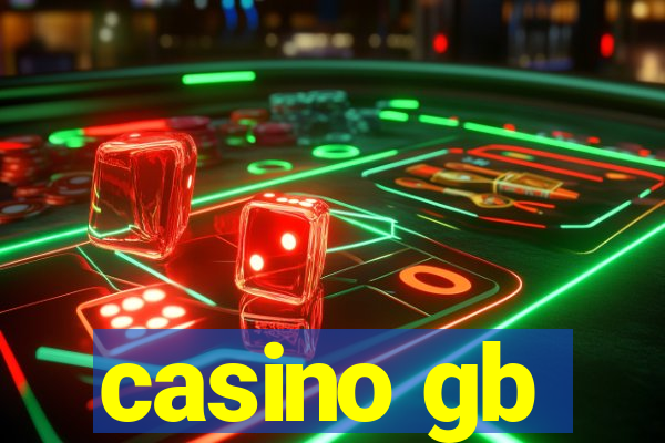 casino gb