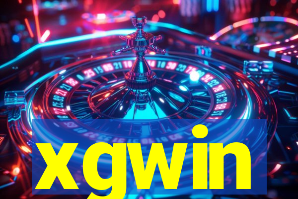 xgwin