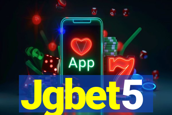 Jgbet5