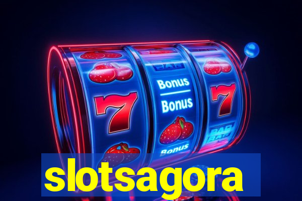 slotsagora