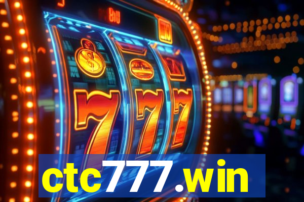 ctc777.win