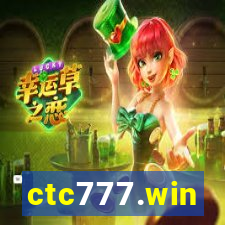 ctc777.win