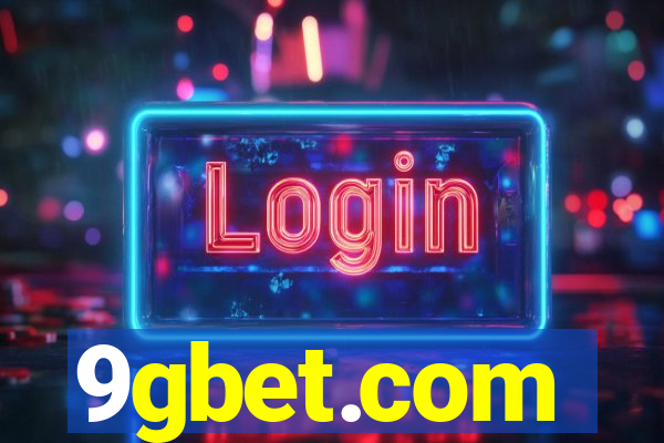 9gbet.com