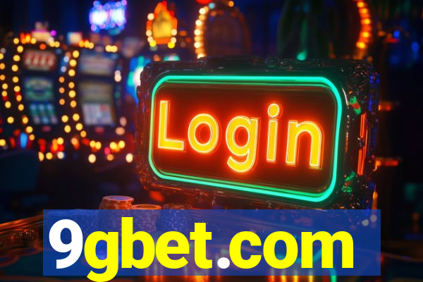 9gbet.com