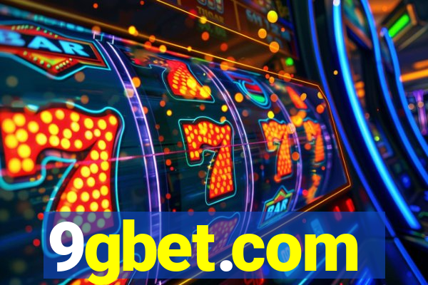 9gbet.com