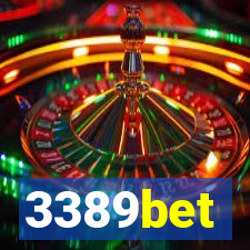 3389bet