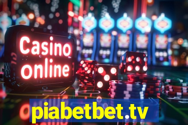 piabetbet.tv