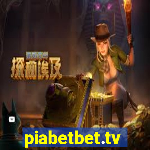 piabetbet.tv