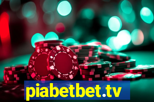 piabetbet.tv