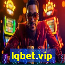 lqbet.vip