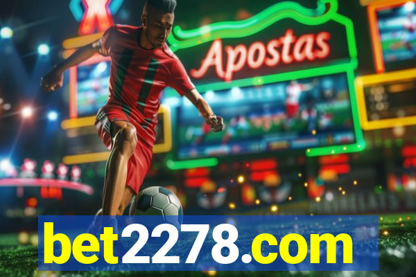 bet2278.com