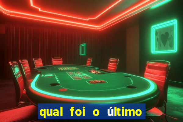 qual foi o último jogo lan?ado pela pg soft