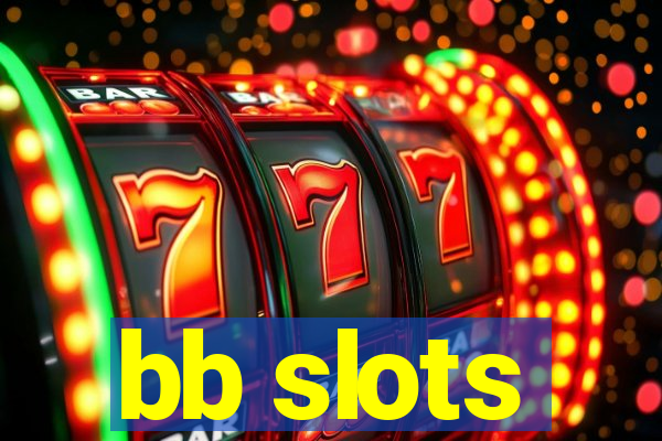 bb slots