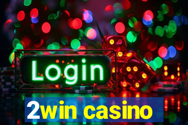 2win casino