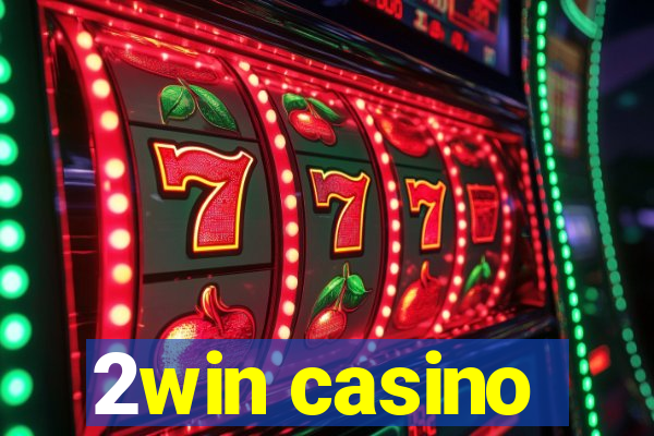 2win casino