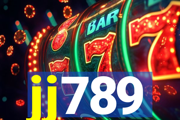 jj789