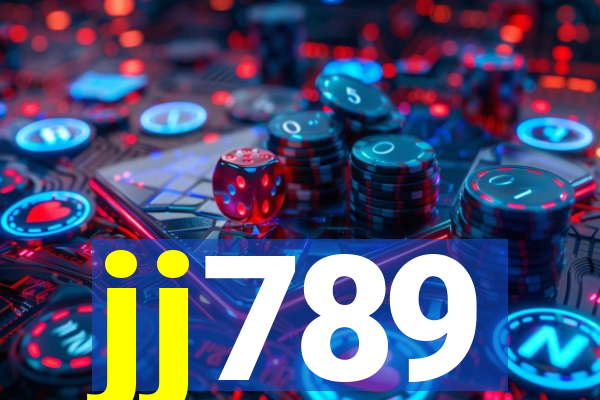 jj789