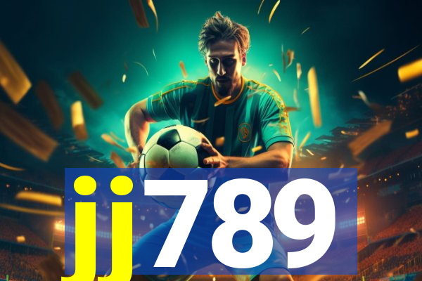 jj789