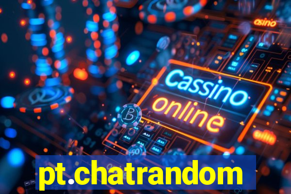 pt.chatrandom