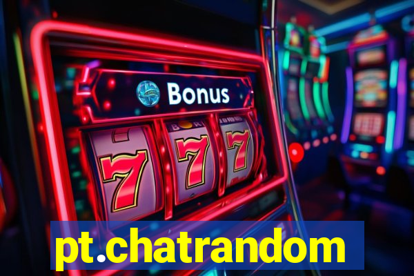 pt.chatrandom