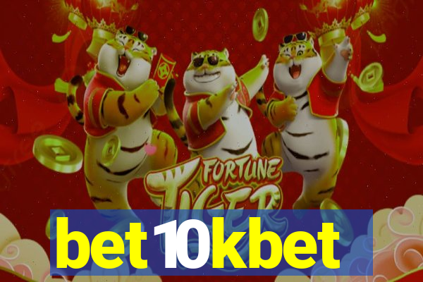 bet10kbet