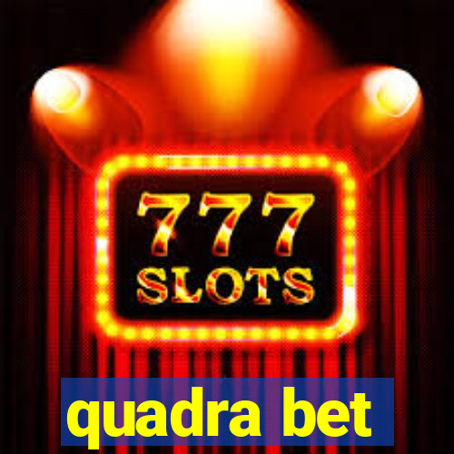 quadra bet