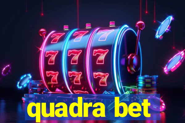 quadra bet