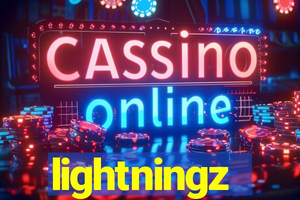 lightningz