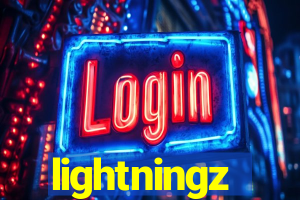 lightningz