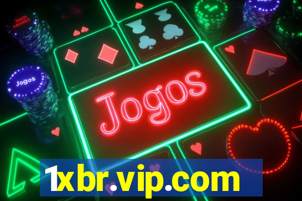 1xbr.vip.com