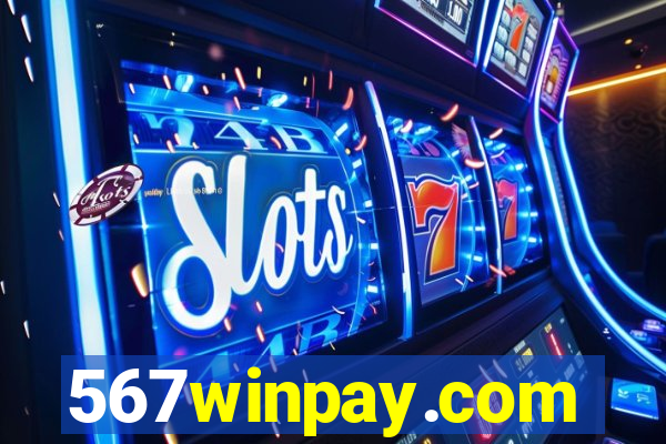 567winpay.com