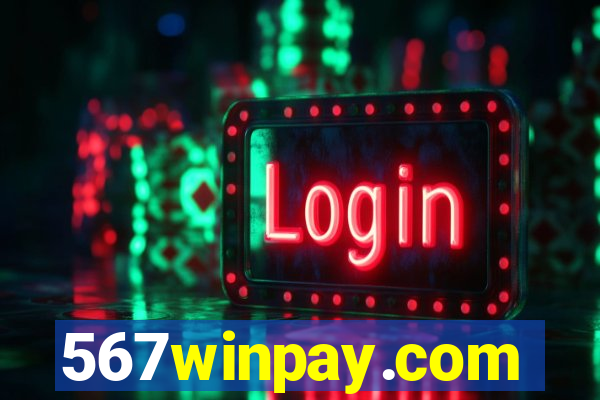 567winpay.com