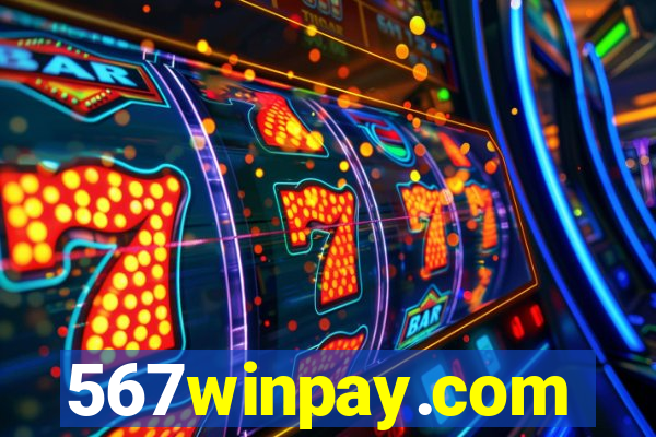 567winpay.com