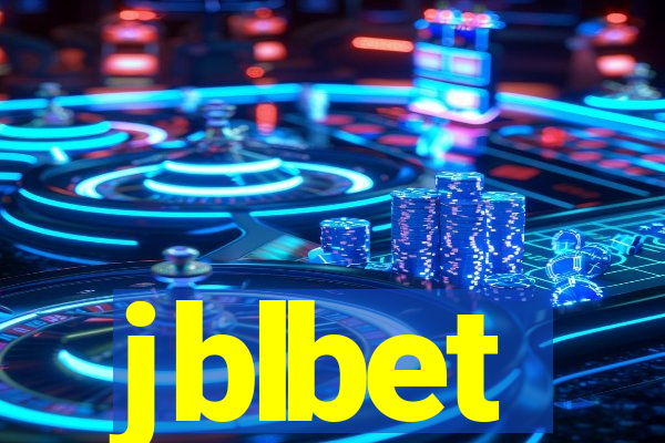 jblbet