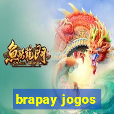 brapay jogos