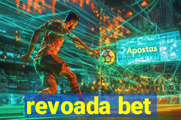 revoada bet