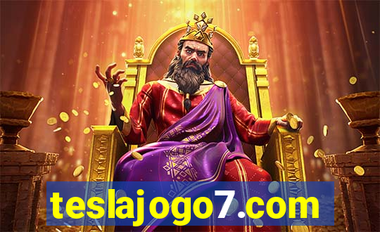 teslajogo7.com