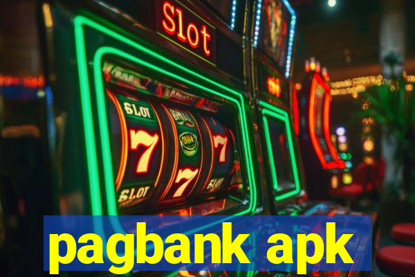 pagbank apk