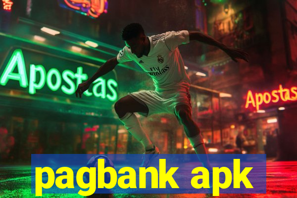 pagbank apk