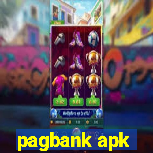 pagbank apk