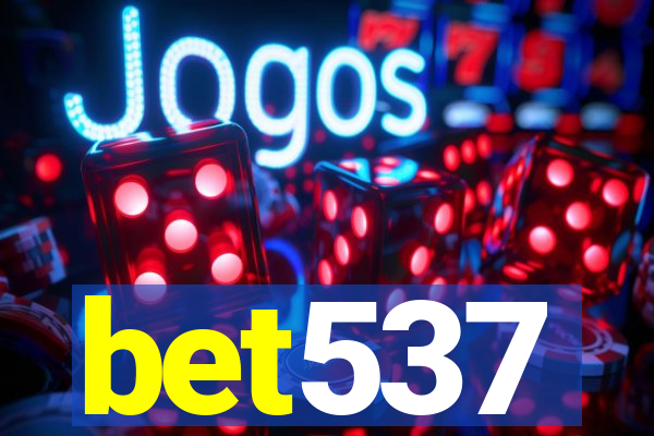 bet537