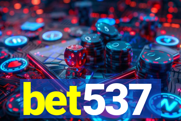 bet537