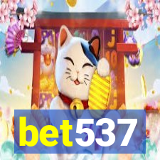 bet537