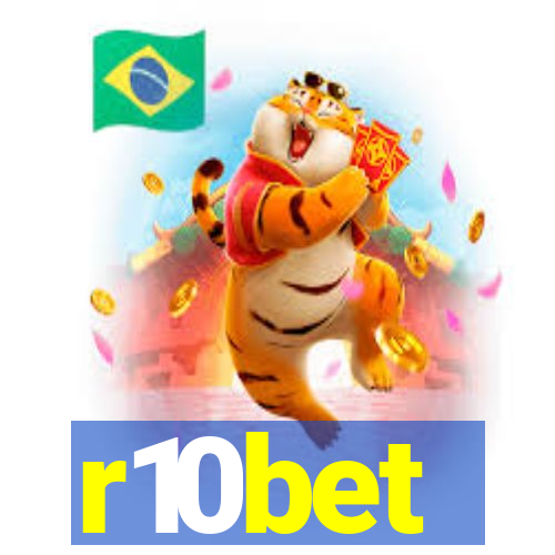 r10bet